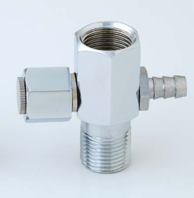 Manufacturers Exporters and Wholesale Suppliers of Water Diverter Jamnagar Gujarat Water Diverter